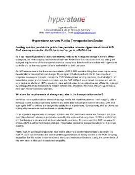 Hyperstone-Serves-Public-Transport-Sector-INIT_EN.pdf