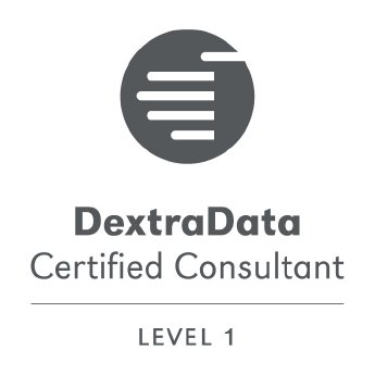 RZ_certified_consultant.jpg