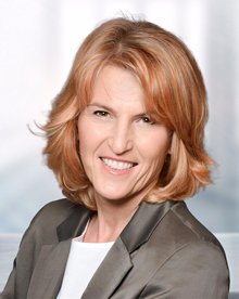 CORP-head-shot-image-Christine-Schwendner.jpg