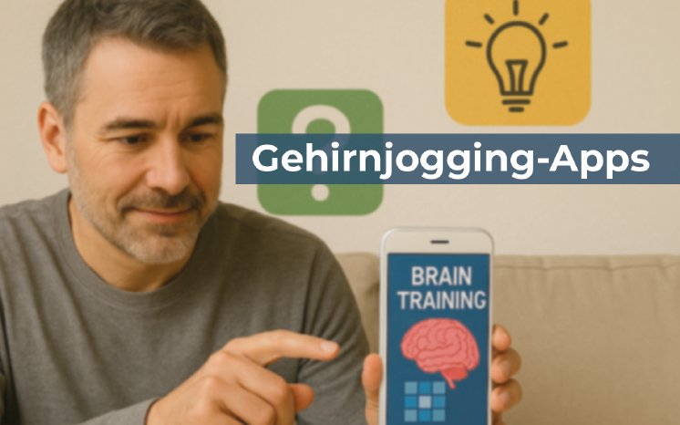 2025-07-18-Gehirnjogging-Apps-PM.png