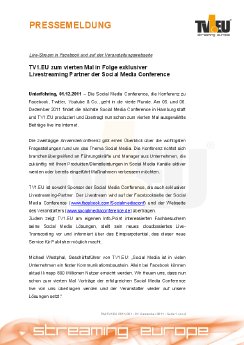 PM-TV1EU-2011-021.pdf