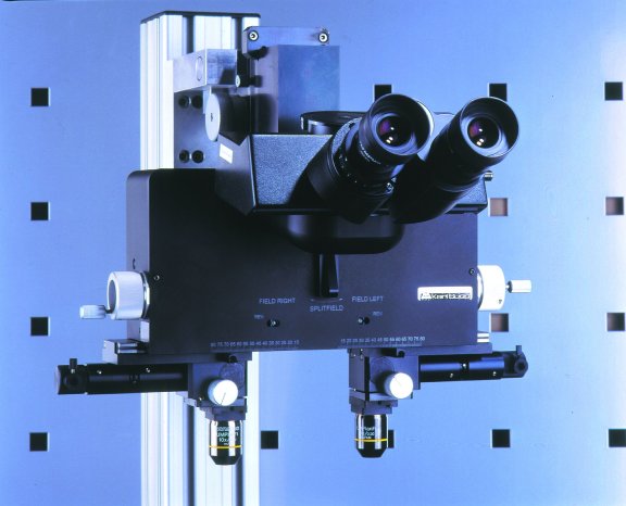 Splitfieldmikroskop wild 2.jpg