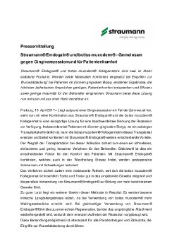 Pressemitteilung_Straumann Emdogain und botiss mucoderm.pdf