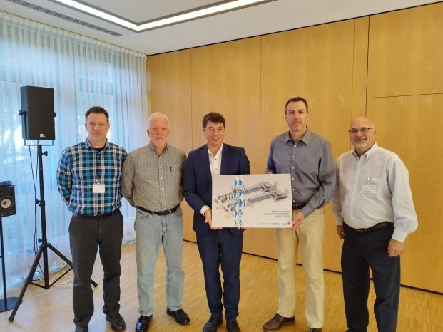 03_Management_Team_Quad_ManrolandGoss-min.jpg