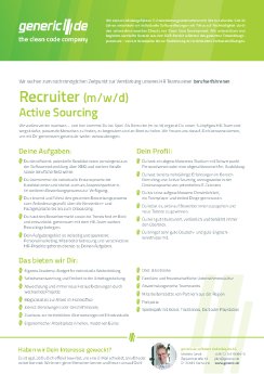 Stellenanzeige_Recruiter.pdf