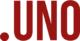 Mit Uno-Domains zur Nr.1 werden