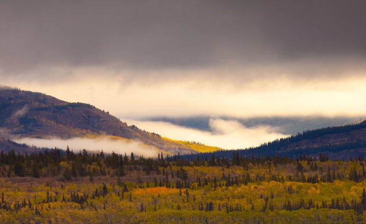 Yukon_Depositphotos_6821944_CONNEKTAR.jpg