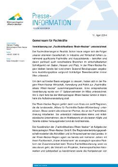 04_PI_MRN_Fachkraefteallianz_Rhein-Neckar.pdf