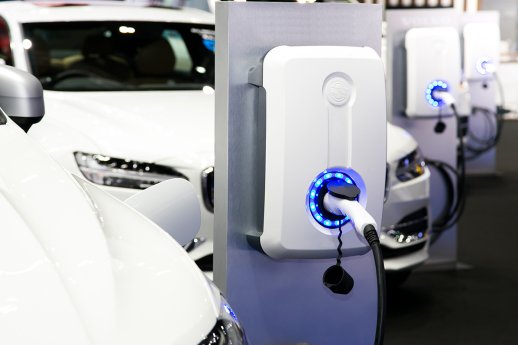 EV-Charging-full-t-x.jpg