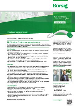 Stellenanzeige-ERP-Junior-Projektmanager-Sep2021_rev1.pdf