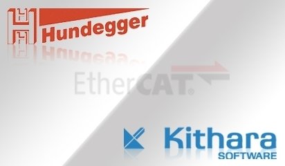 Kithara-Hundegger_Logo.JPG