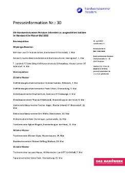 30_HWK_Jubiläen_Mai_2022.pdf