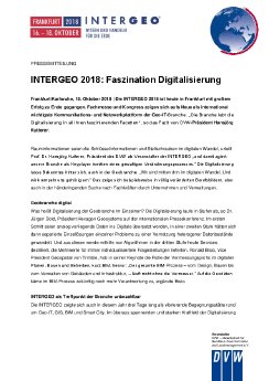 INTERGEO_Pressemitteilung_Schlussmeldung_2018.pdf
