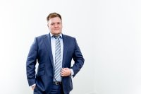Raphael Hoffmann