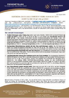 250826_DE_SXGC_Rising_Sun_Deep_Drilling.pdf
