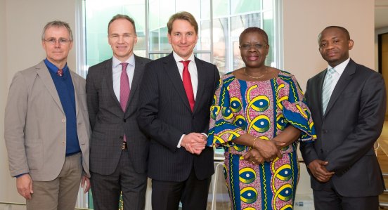 3 - Besuch Ghanaische Botschafterin.jpg