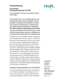 rku.it-PM_E-world_2013_121211.pdf