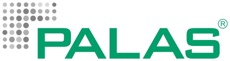 Palas Logo.png