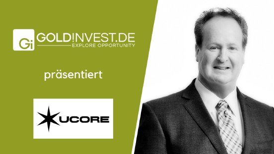 Ucore Goldinvest Interview Thumbnail.png