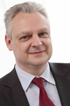 Eddy Willems_RGB.jpg