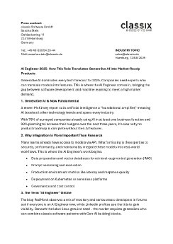 Industry Topic AI Engineer classix wk33 ENG.pdf