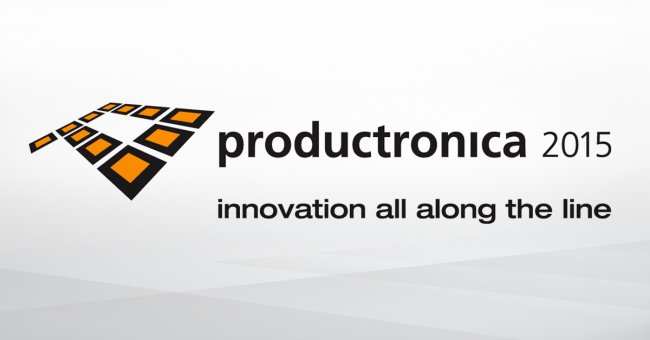 Productronica-MainPic_20151028104117.png