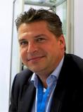 Freut sich über den Deal mit ALSO: Dirk Gajewski, Business Development Manager bei Avanquest Deutschland GmbH