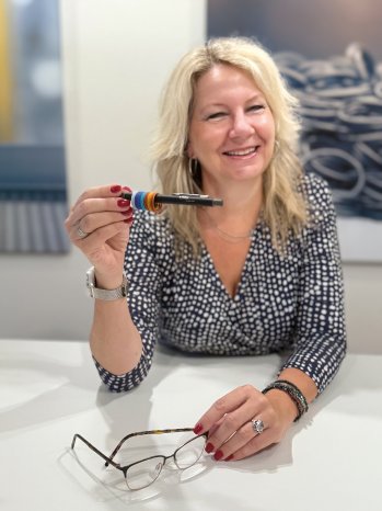 30-04 OV_IW-BettinaKremer-3.jpeg