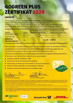 xpectoAG GOGREENPLUS.pdf