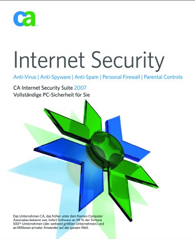 CA Internet Security 2007 Front 2D 300dpi cmyk.jpg