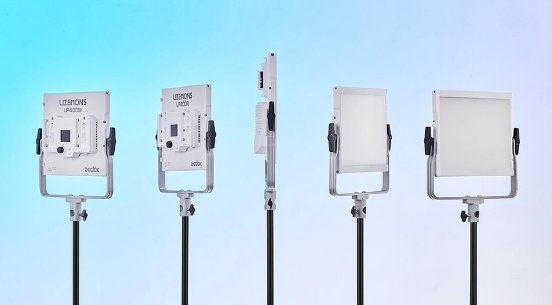 x1000w-Godox Litemons LP_Main Image.webp