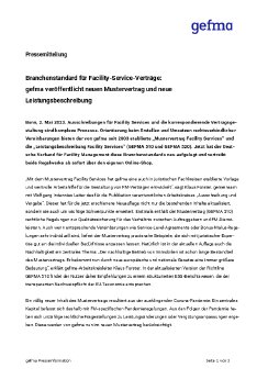 23-05-02_PM_gefma_Mustervertrag_und_Leistungsbeschreibung.pdf