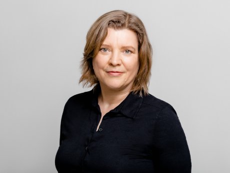 Prof. Dr. Marie Elisabeth Müller - Foto 2026.jpg