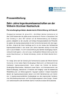 08.01.2014_Jahresstart 2014_Wilhelm Büchner Hochschule_1.0_FREI_online.pdf