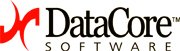 DataCore_Logos_small.jpg