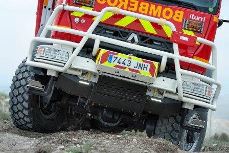 renault_trucks_d_fire-rescue_madrid_12.jpg