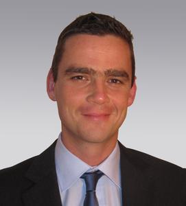 Oliver Viering bei Shopgate