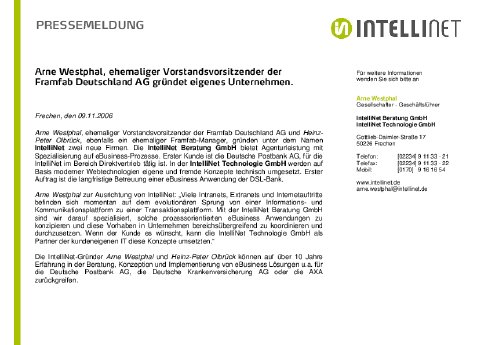 IntelliNet_Pressemeldungen_20061109.pdf
