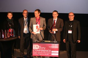 European Identity Award 2010 für KVB und Devoteam Danet_72dpi.jpg