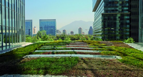 CL_Santiago de Chile_.jpg