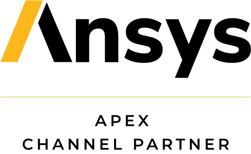ansys-apex-channel-partner-stacked.png