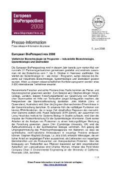 pm_13d_08 european bioperspectives.pdf