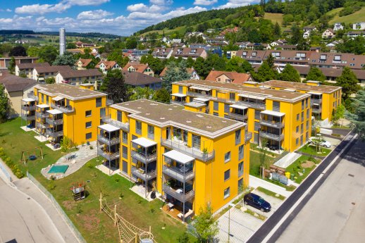 RP-MFH-Winterthur