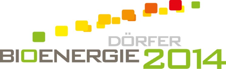 Bild 3_Logo_Bioenergiedorf_2014.jpg