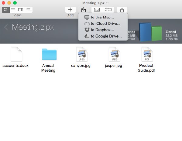 WinZip Mac 4 iCloud.png