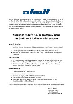 Kaufmann für Groß- und Außenhandel (002).pdf