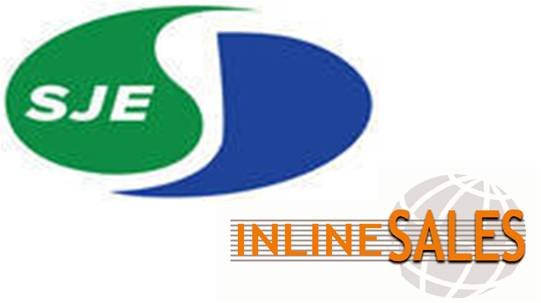 Logo_SJE_IS.jpg
