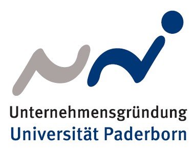 Logo - Unternehmensgründung Uni Paderborn - Mai 2008.jpg