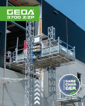 GEDA_3700ZZP_GAMECHANGER.jpg