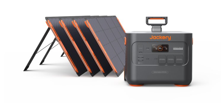 jackery-solargenerator-3000-pro-4-module.png